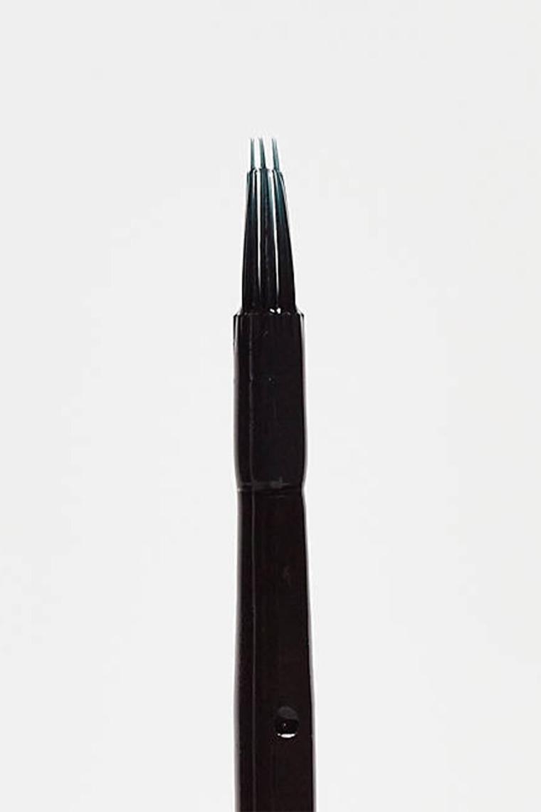 Yoğunluk Artırıcı Kirpik Ve Kaş Serumu - Hacim Kazandıran Multi-peptide Lash & Brow