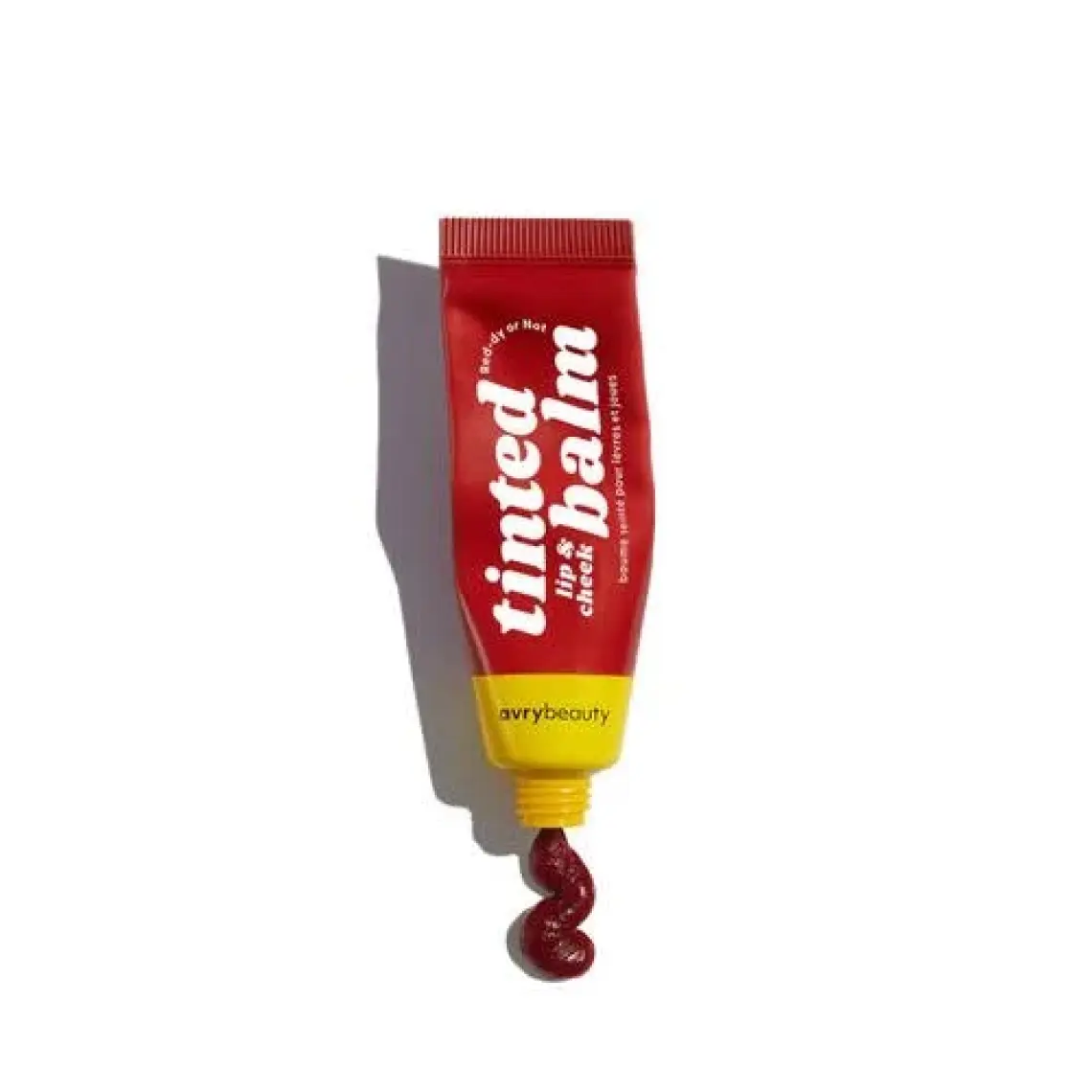 Badger Balm Belly Oil 118 ml Hamilelik Öncesi ve Sonrası İçin Karın Çevresi Nemlendirici Yağ