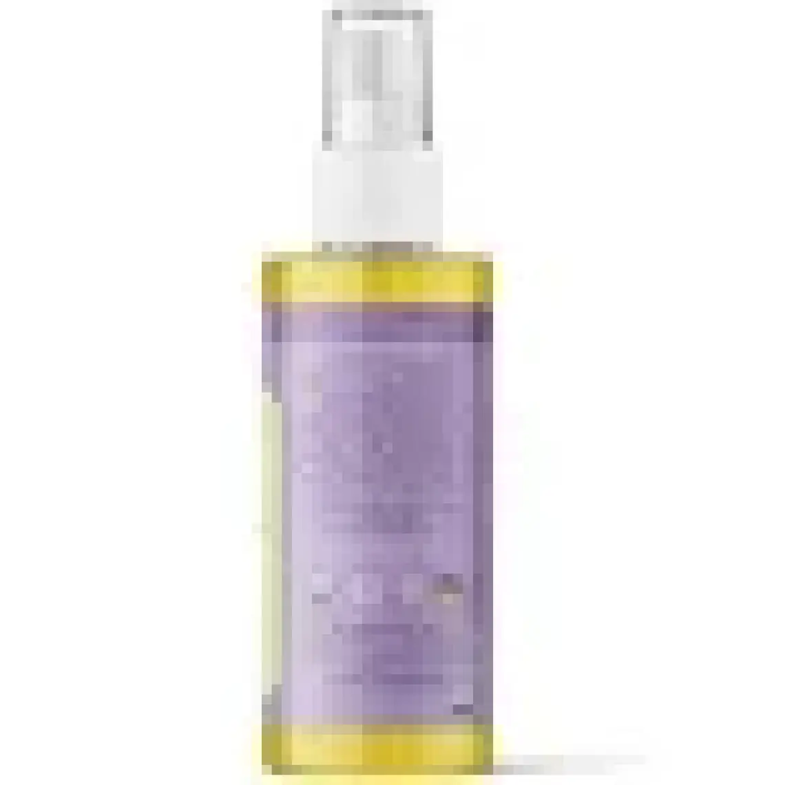 Badger Balm Belly Oil 118 ml Hamilelik Öncesi ve Sonrası İçin Karın Çevresi Nemlendirici Yağ