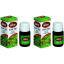Defne Doğa Kekik Yağı 20 ml