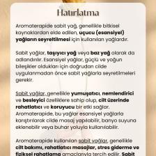 Intense Natural Nar Çekirdeği Yağı Soğuk Sıkım 20 ml %100 Saf Ve Doğal Pomegranate Carrier Oil