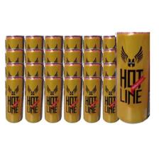 Enerji Içeçeği  24 x 500 ml