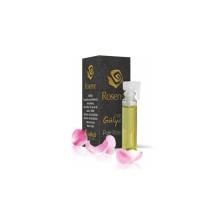 Rosense Gül Yağı 1 gr