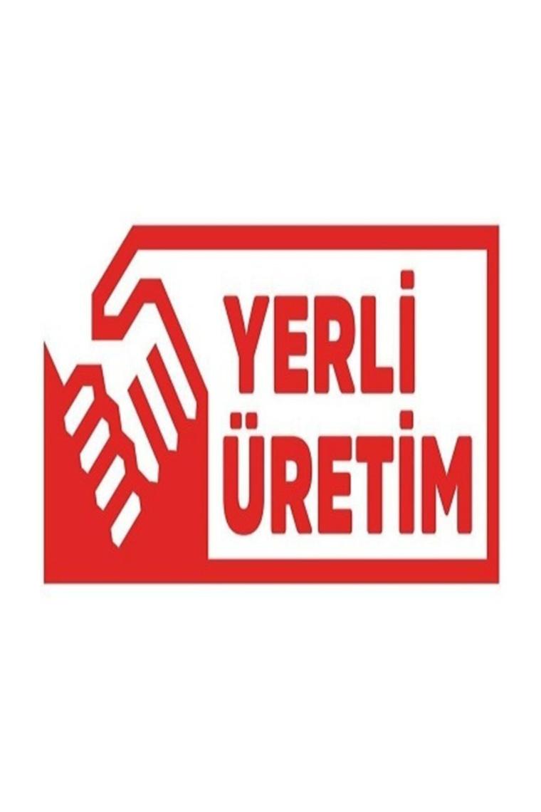 Hekimhan Tatlı Badem Yağı 50 ml
