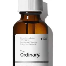 The Ordinary Amino Acids + B5 30ML