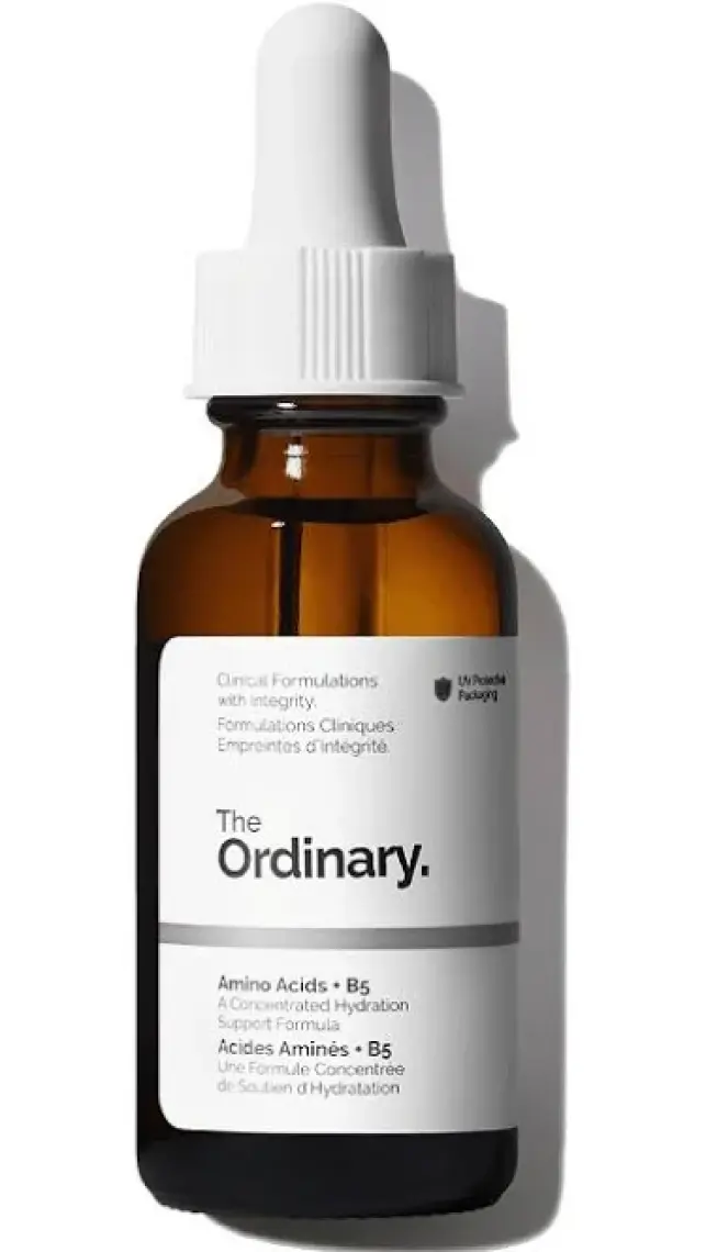 The Ordinary Amino Acids + B5 30ML