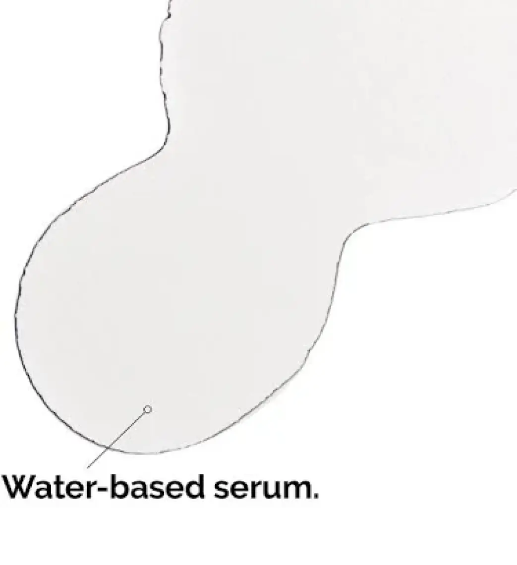 The Ordinary Amino Acids + B5 30ML