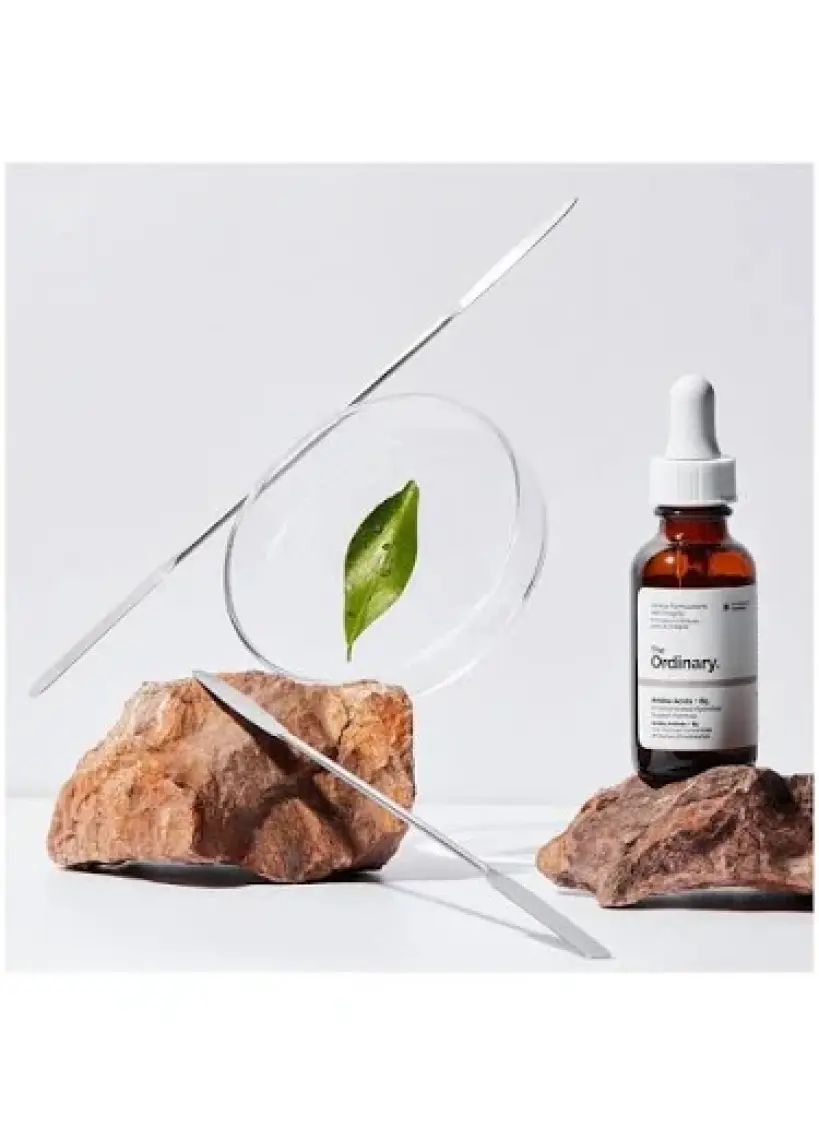 The Ordinary Amino Acids + B5 30ML