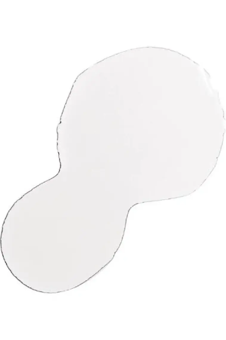 The Ordinary Amino Acids + B5 30ML