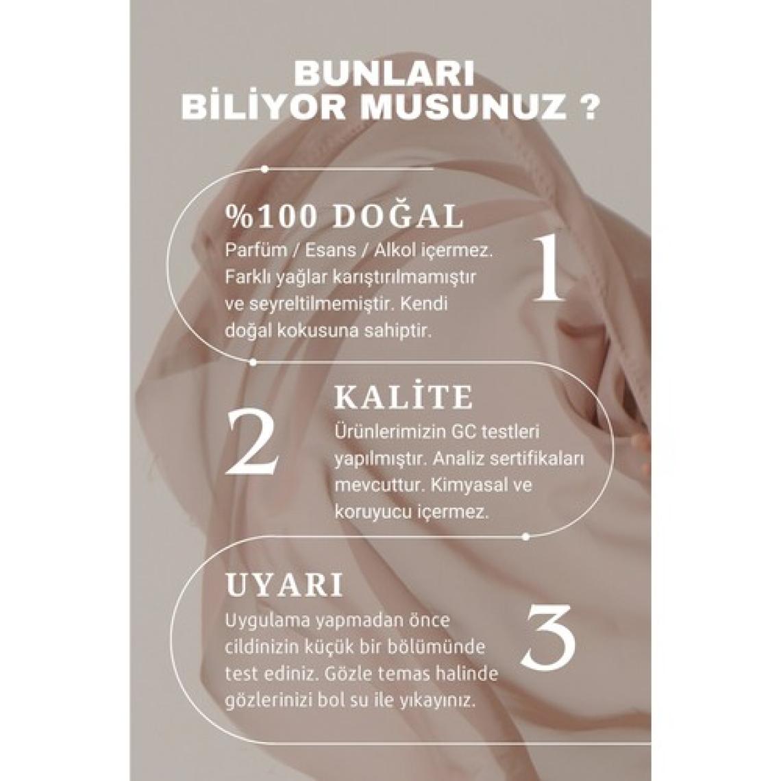 Monoville Nioli Yağı 10 ml, Lavanta Yağı 10 ml, Çay Ağacı Yağı 10 ml 3'lü Set %100 Saf Ve Doğal 3x10 ml