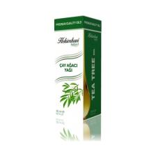 Hekimhan Çay Ağacı Yağı 20 ml