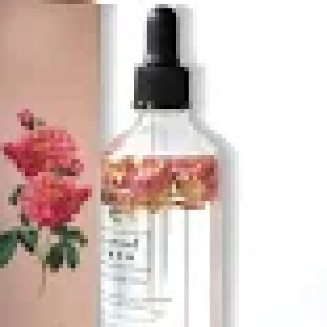 Pelcare Tropıcal Coco Multı - Use Dry Oıl
