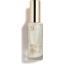 Misbahçe Stardust Vitamin İçerikli Işıltılı Saç ve Vücut Yağı Vanilya 30 ml