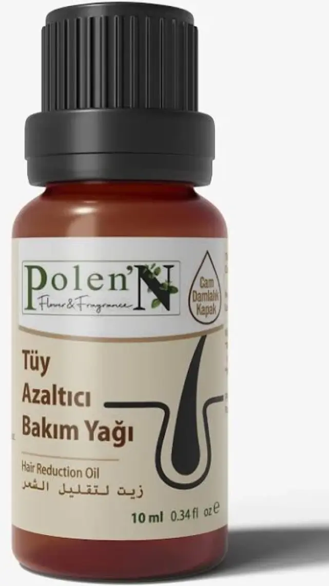 Okaliptus Yağı 20 ml