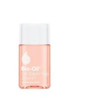 Bio-Oil Çatlak ve Leke Bakım Yağı 25 ml