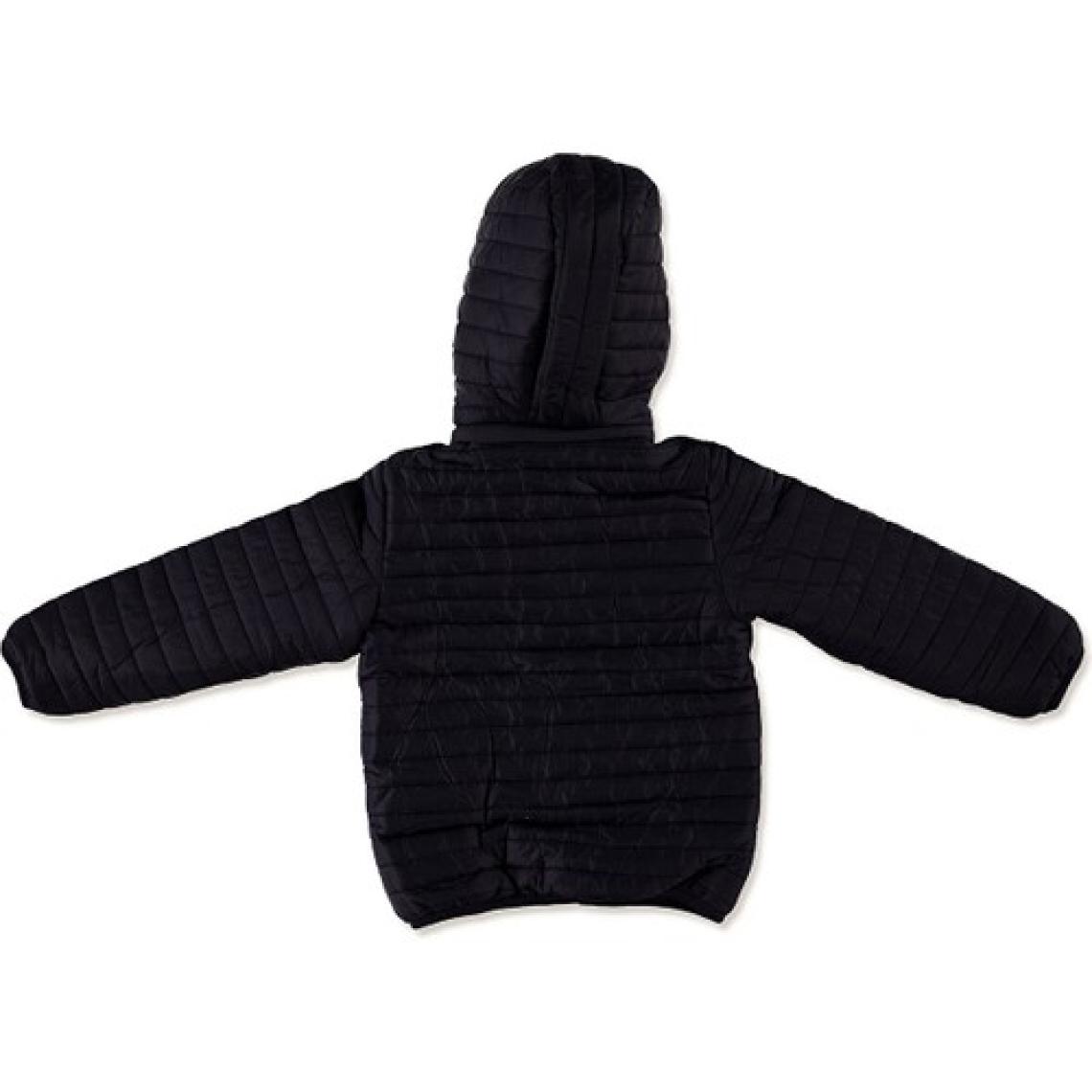 HelloBaby Basic Kapüşonlu Mont