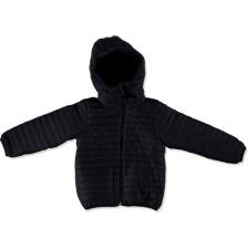 HelloBaby Basic Kapüşonlu Mont