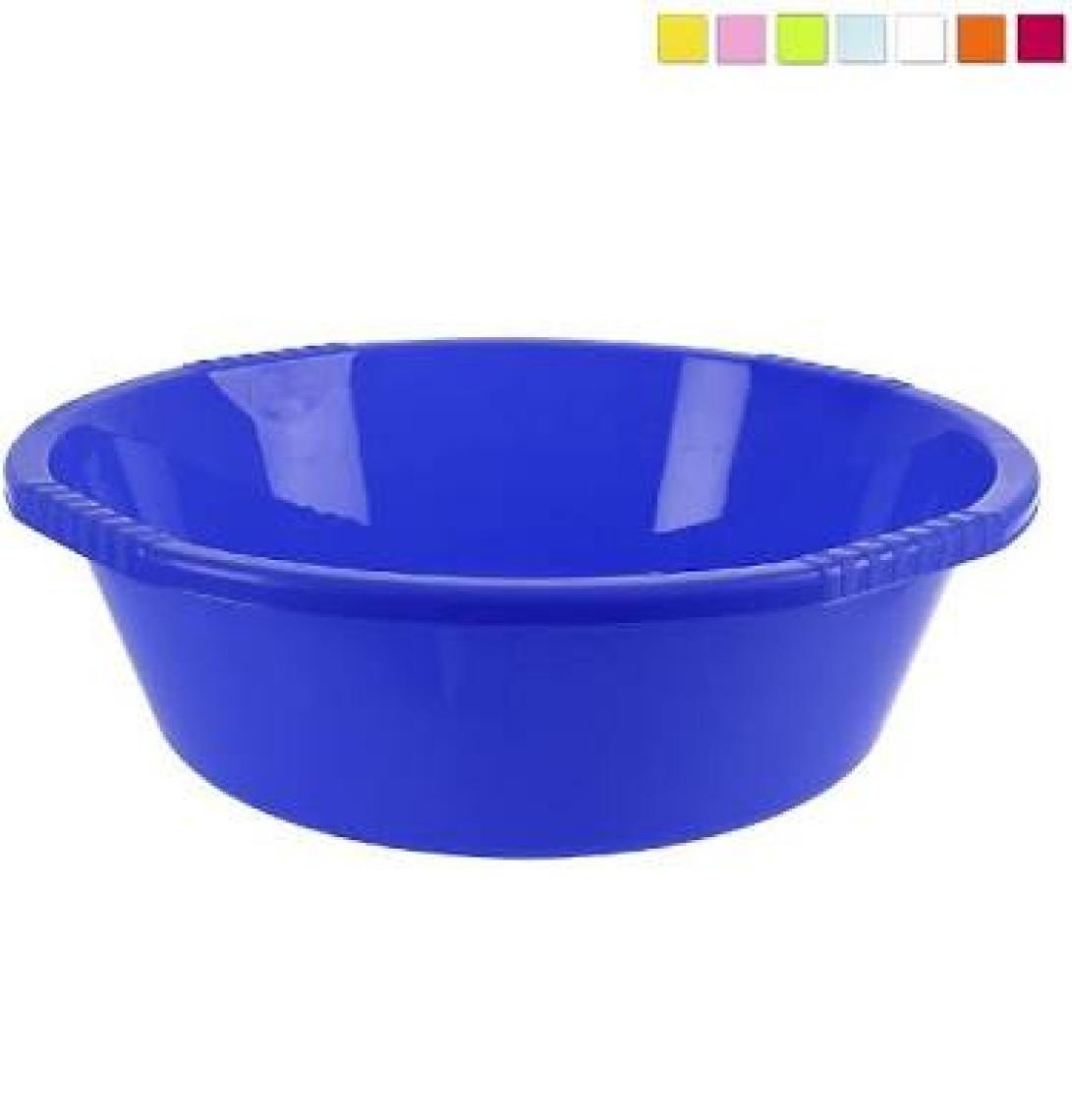 Hobby Life Plastik 5 No Leğen Felix (23 Lt)
