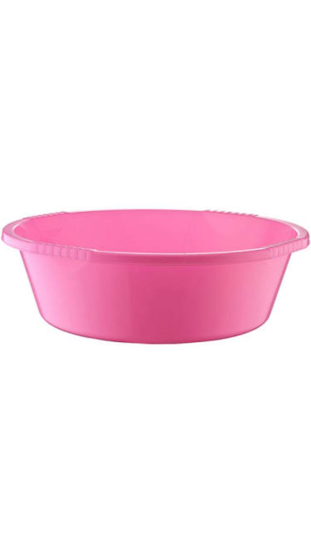 Hobby Life Plastik 5 No Leğen Felix (23 Lt)