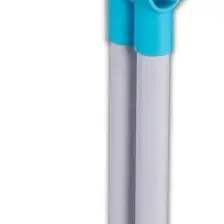 Flora F079 Mini Hazneli Süpürgeli Faraş