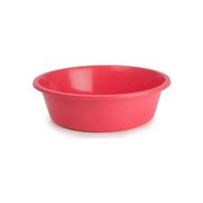Bora Plastik  Kırılmaz Leğen No: 3 BO117