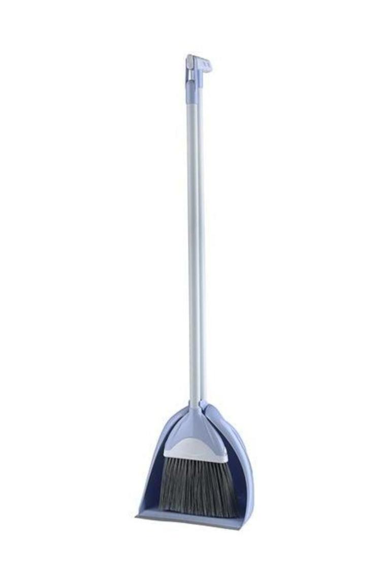Piramit Faraşlı Fırça Tp-185