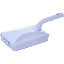 Titiz Saplı İkili Gırgır