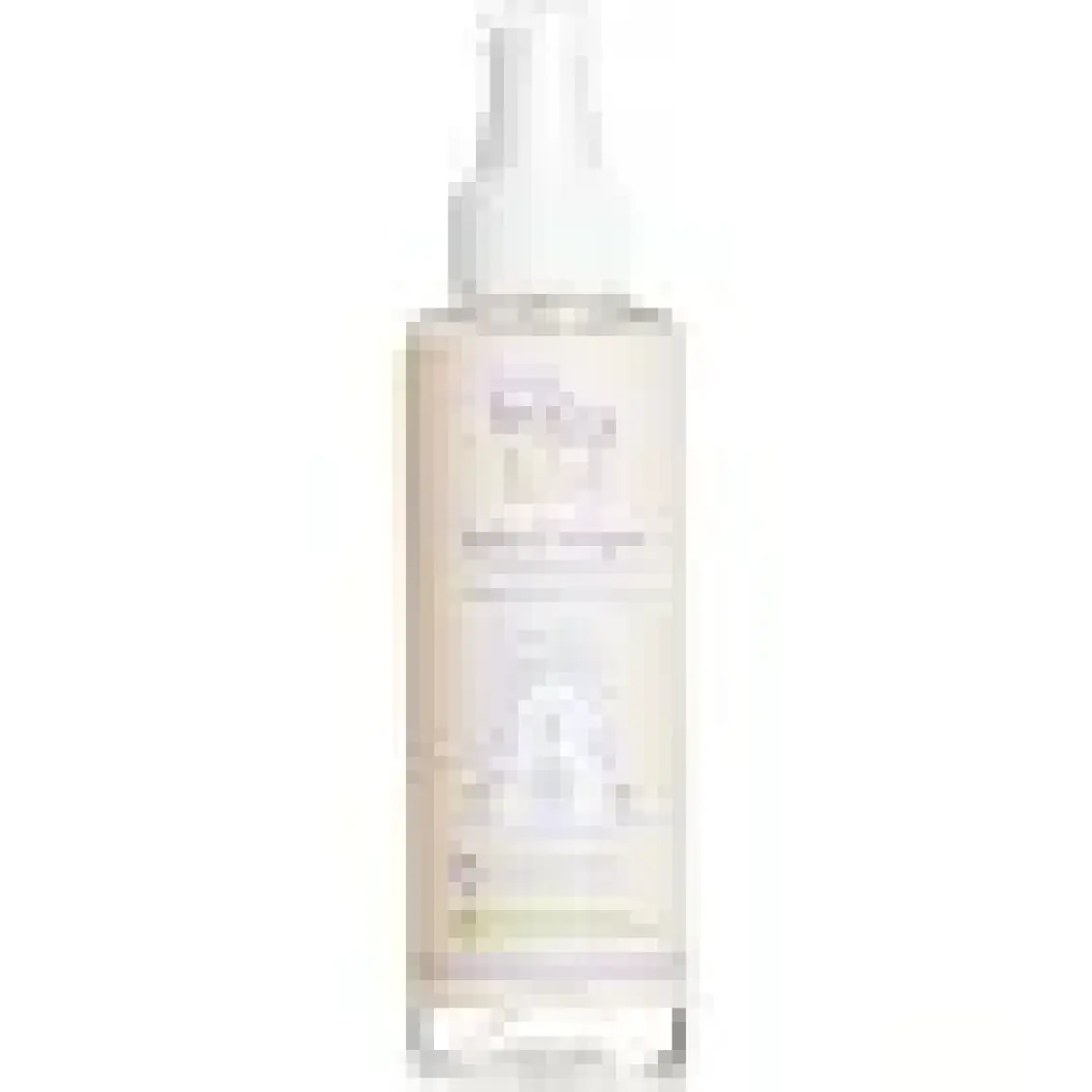 Baby Me Pudra Kokulu Bebek Kolonyası 150 ml