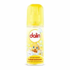 Kolanya Bıcı Bıcı 100 Ml