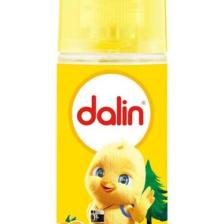 Dalin Orman Esıntısı Kolonya 150 ml
