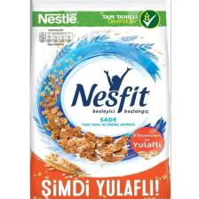 Gevrek Sade 420 gr