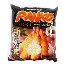 Panko Ekmek Kırıntısı 200 gr