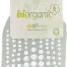 Biorganic Points Sneakers Bebek Çorap 68392