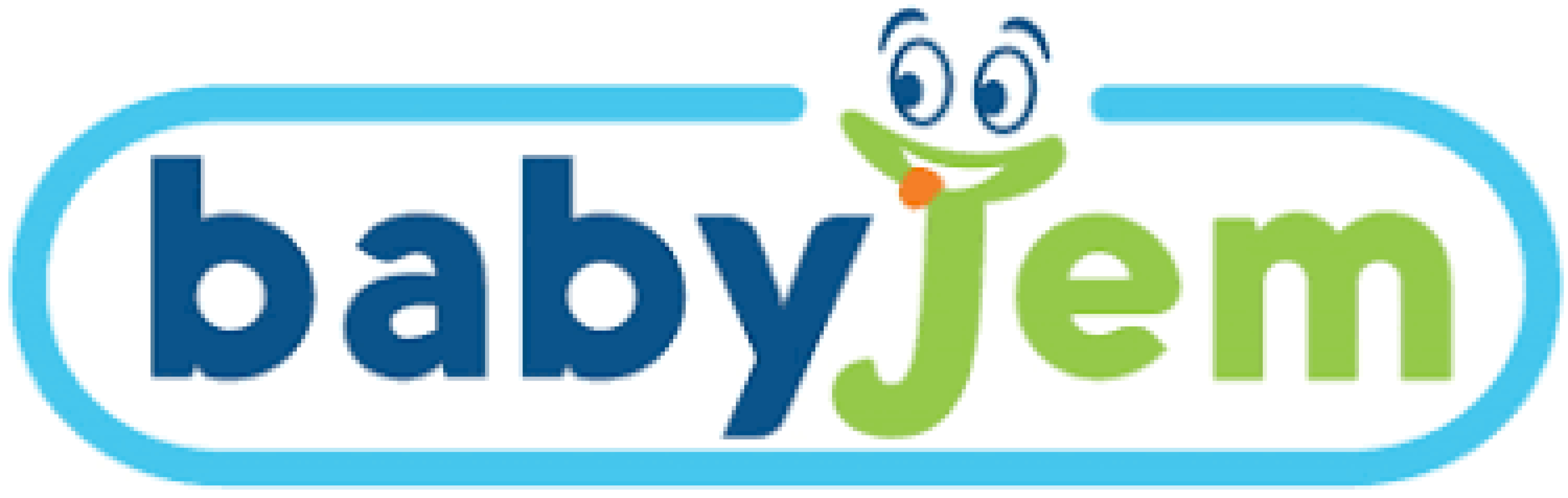 Babyjem Bebek Banyo Seti 5 Parça Gri