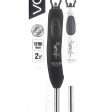 Beyaz Valery Çubuk Blender Karıştırıcı 1200 Watt