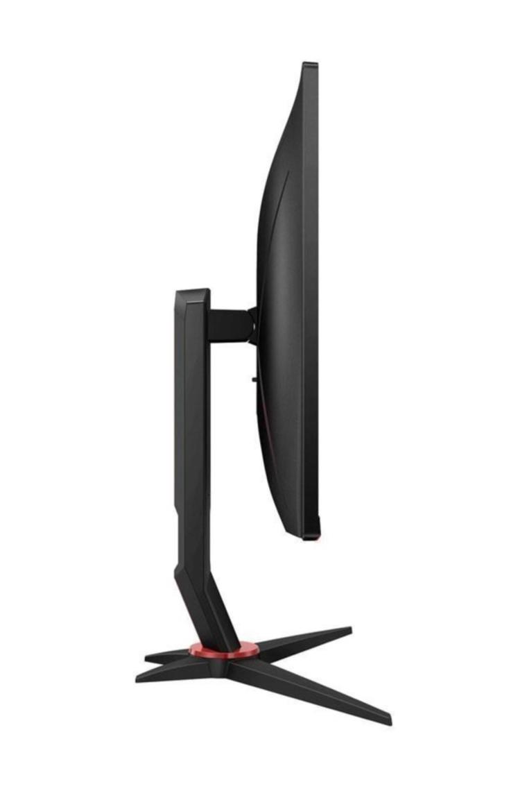 AOC 27G2U5 27" 1ms Full HD Freesync IPS Pivot Oyuncu Monitörü
