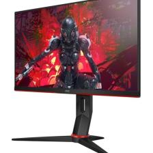 AOC 27G2U5 27&quot; 1ms Full HD Freesync IPS Pivot Oyuncu Monitörü