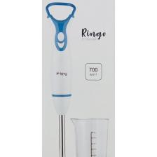 P-944 Ringo El Blender