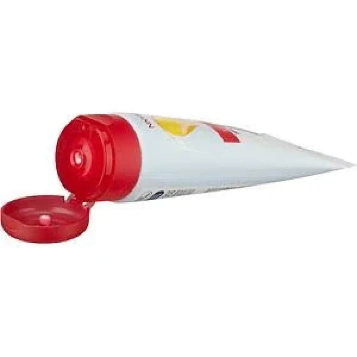 Isana El Kremi Çok Kuru Cilt, %5 Üre 100 ml