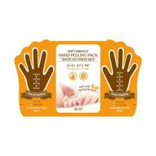 Hand Peeling - Soyulan El Peeling Maskesi