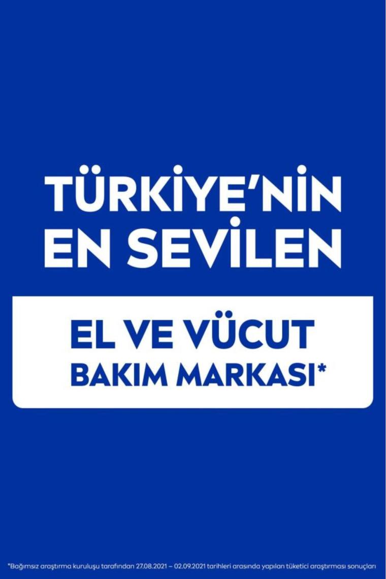 Sıkılaştırıcı Bronzluk 200 ml Vücut Losyonu