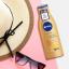 Sıkılaştırıcı Bronzluk 200 ml Vücut Losyonu