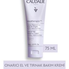 Vinotherapist El Ve Tırnak Bakım Kremi 75 ml