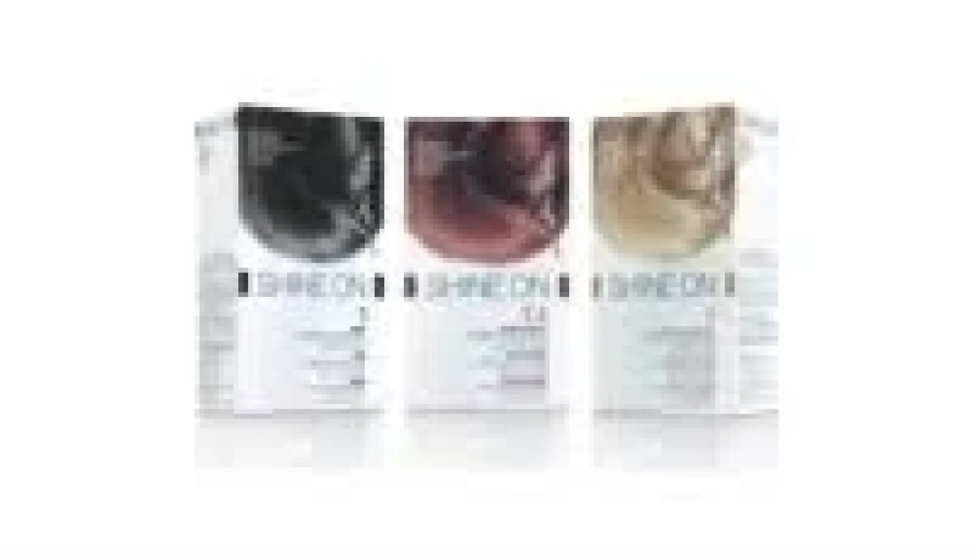Bionike Proxera Besleyici & Yumuşatıcı El Kremi 75 ml