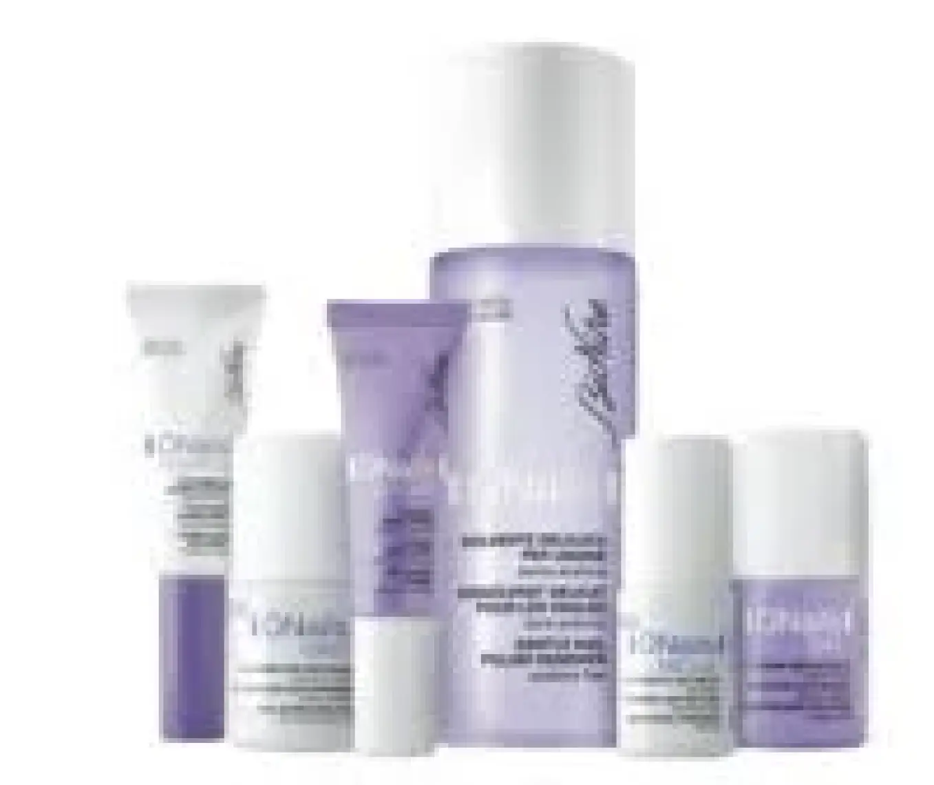 Bionike Proxera Besleyici & Yumuşatıcı El Kremi 75 ml