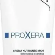 Bionike Proxera Besleyici & Yumuşatıcı El Kremi 75 ml