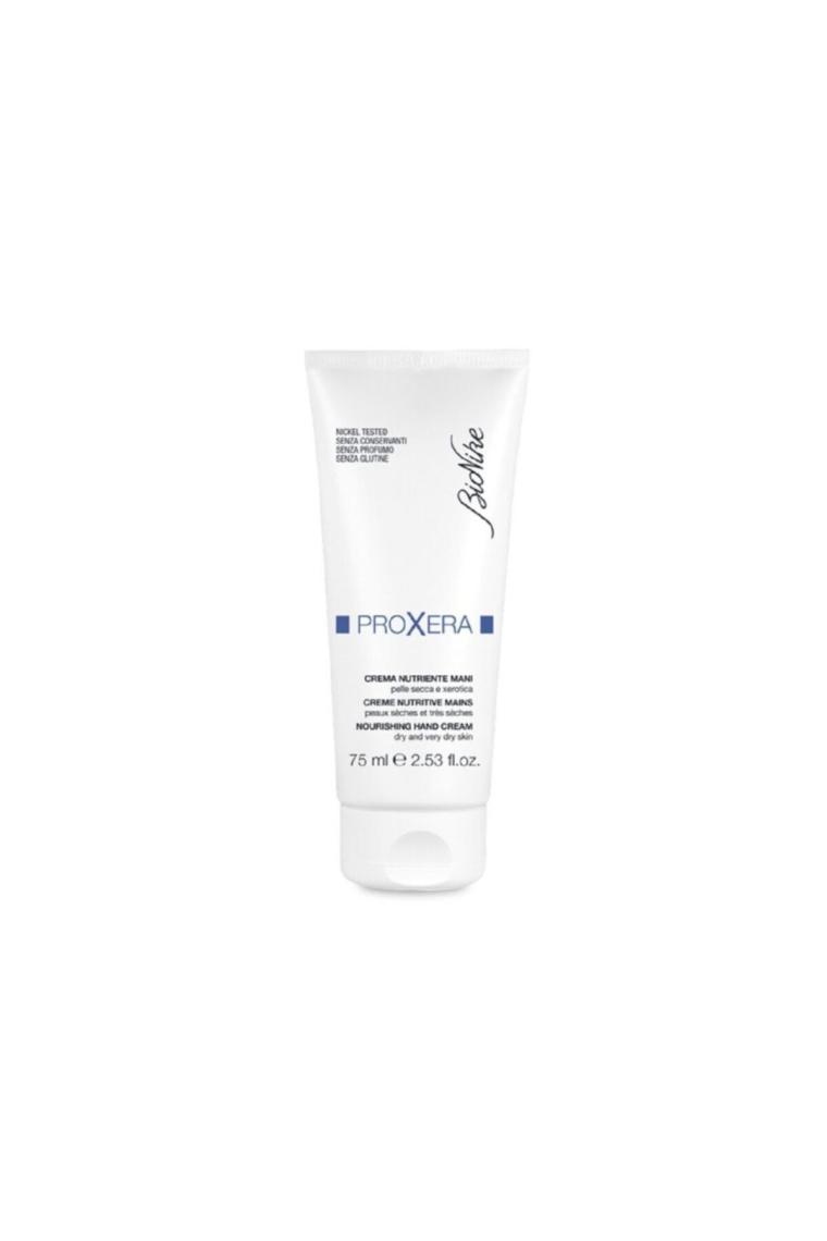 Proxera Nourishing Hand Cream 75 Ml