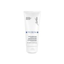 Proxera Nourishing Hand Cream 75 Ml