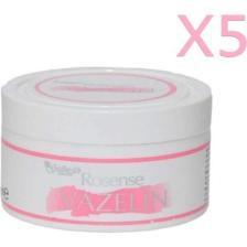 Rosense Vazelin 100MLX5LI Rosense