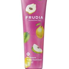 My Orchard Quince El Kremi 30 g